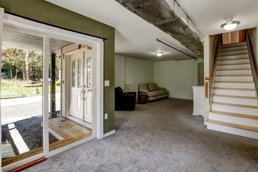 Photo of 14 Laurel Drive