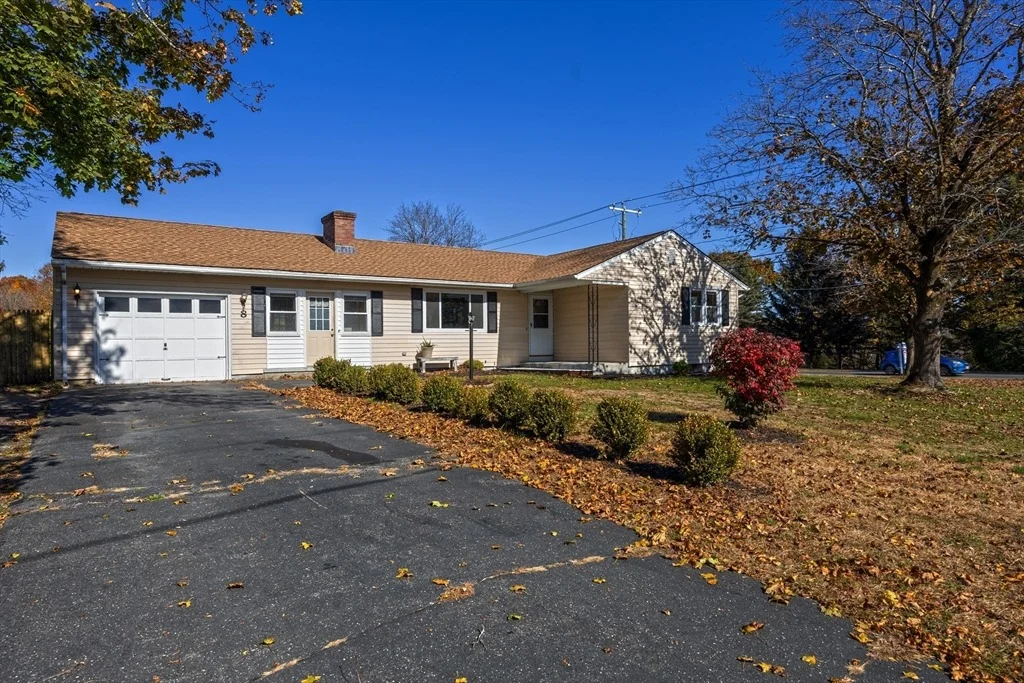 Photo of 8 Ridgeview Drive