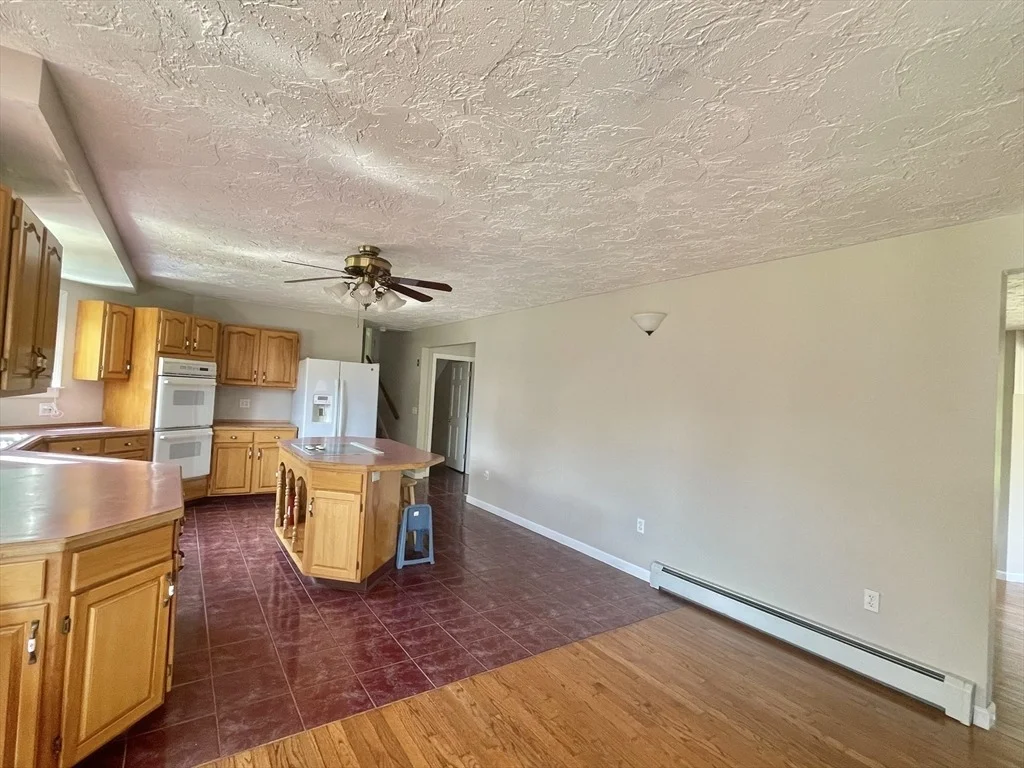 Photo of 43 Tower Hill Road