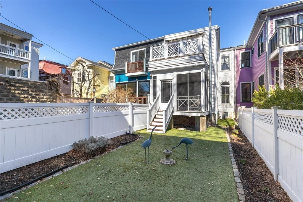Photo of 26 Upton St