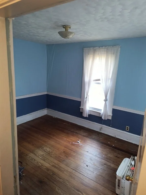 Photo of 655 Morgan Rd