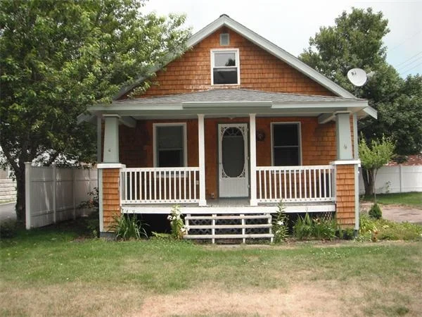 Photo of 47 Harrison Ave