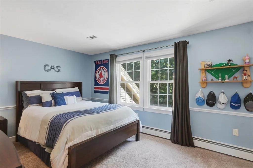Photo of 26 Mill Pond Circle