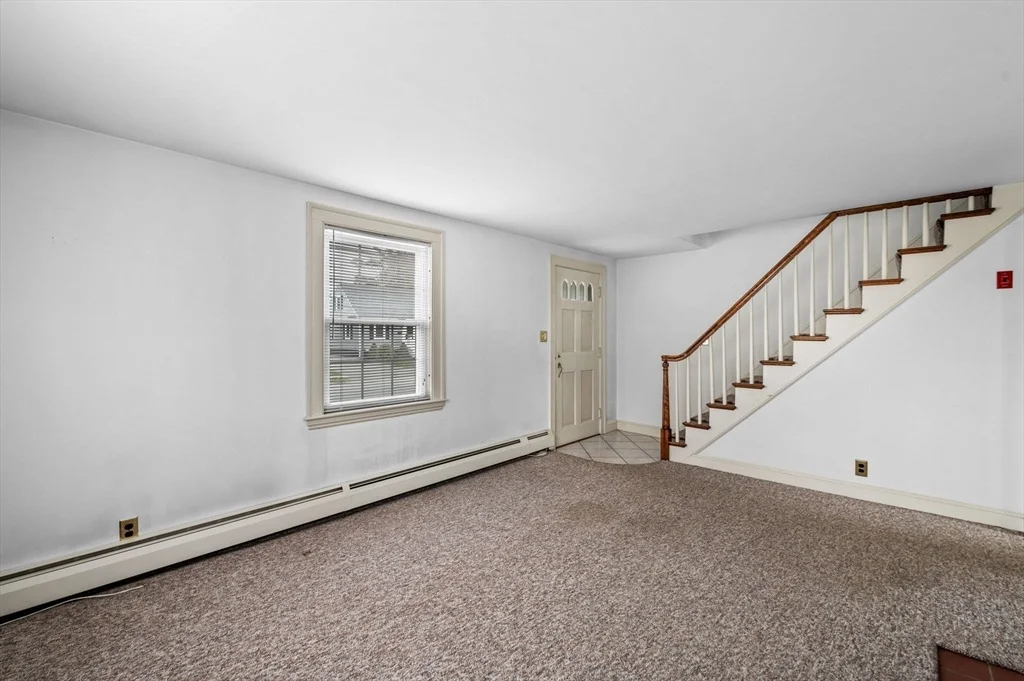 Photo of 5 Prospect St