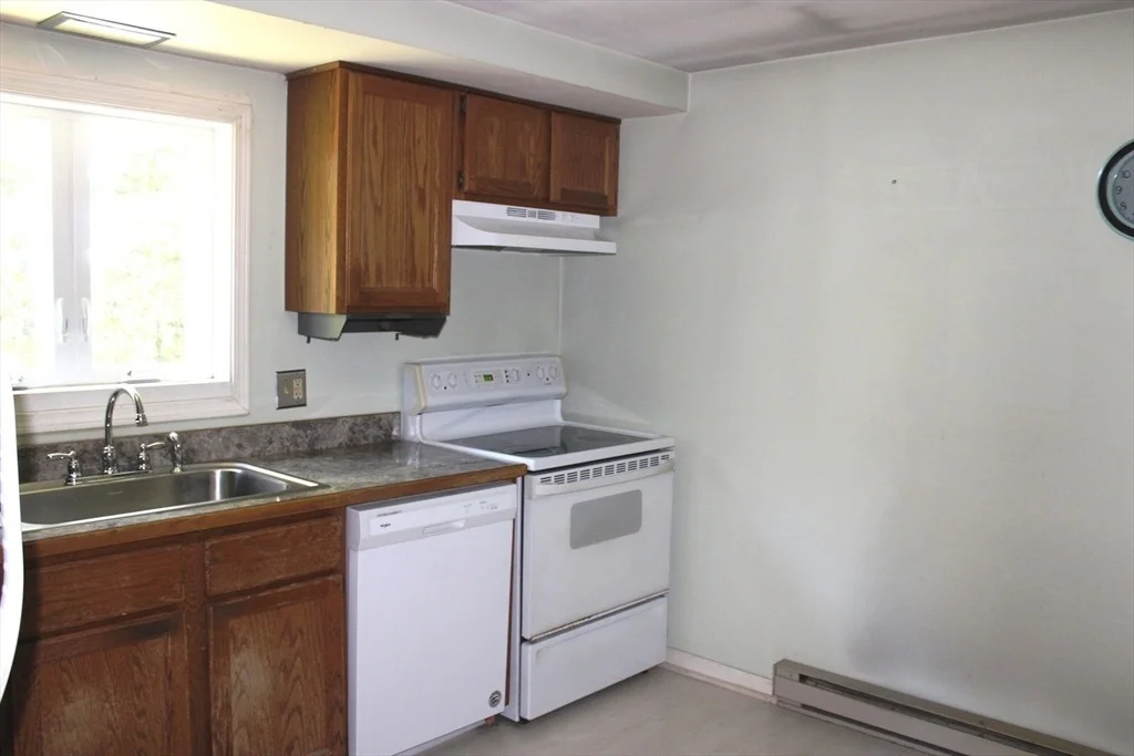 Photo of 148 Hampton Street