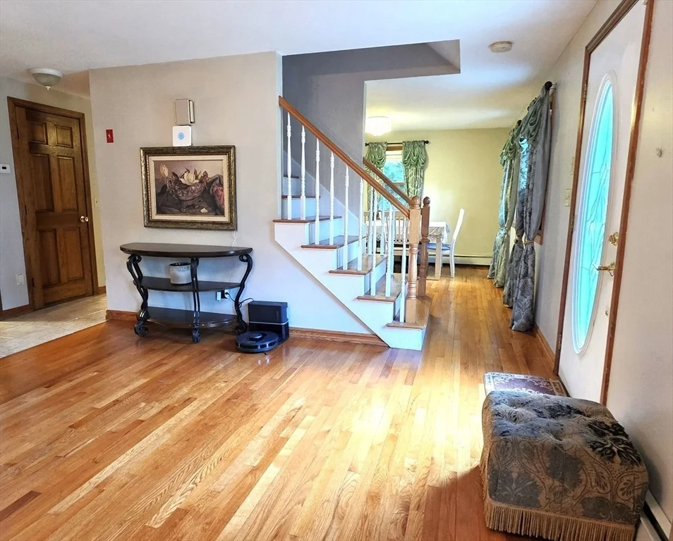 Photo of 142 Dudley Rd
