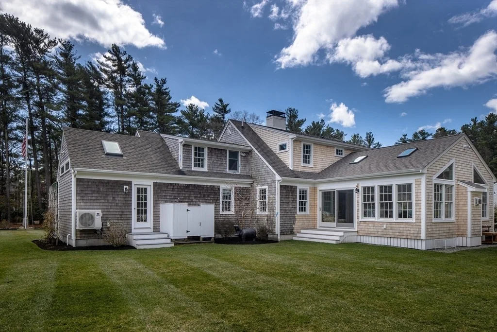 Photo of 65 Olde Knoll Rd