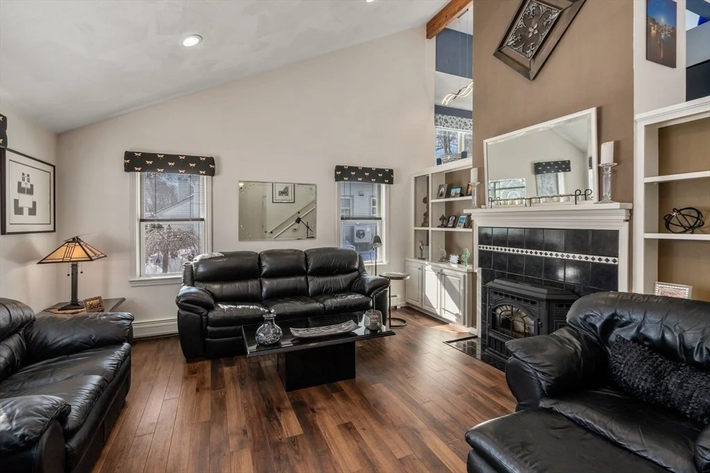 Photo of 90 Bjorklund Ave