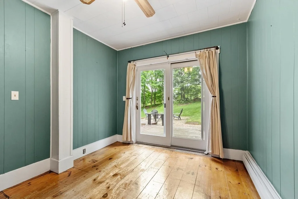 Photo of 13 Windmill Hill Rd