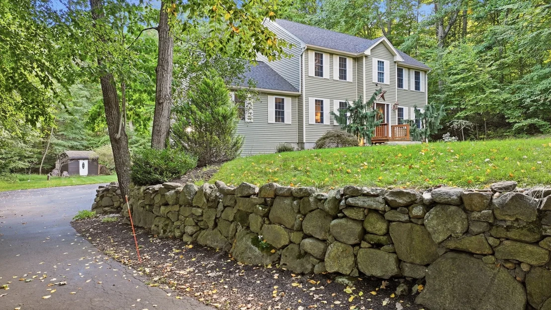 Photo of 138 Walnut