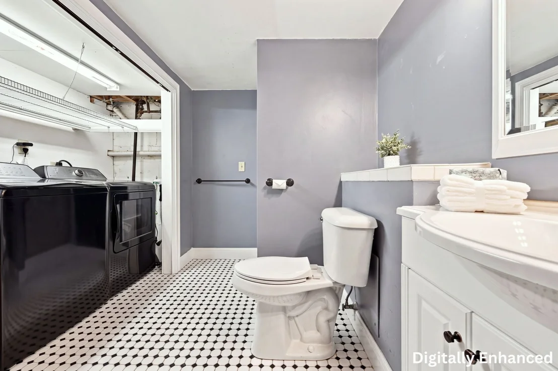 Photo of 26 Glen Forest Lane