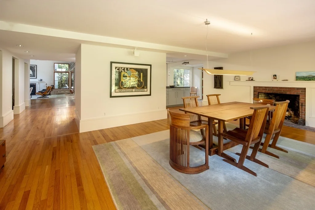 Photo of 16 Vine St