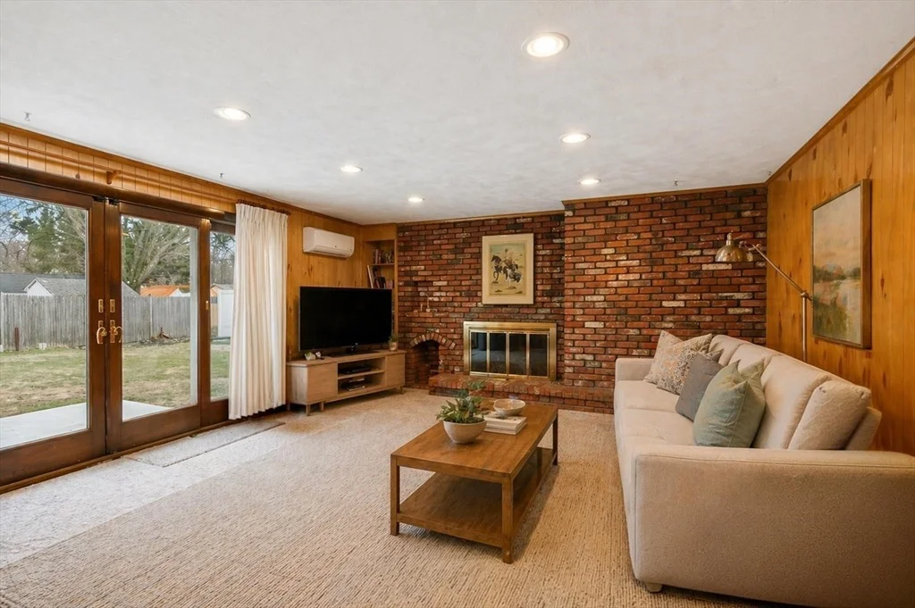 Photo of 13 Corey Drive