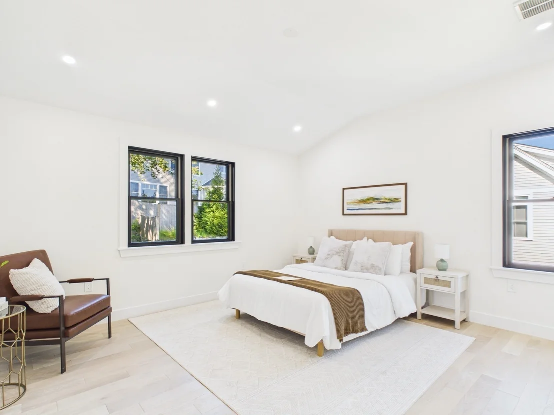 Photo of 98 Evans Rd