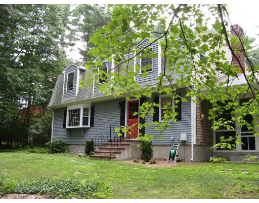 Photo of 8 Alma Rd