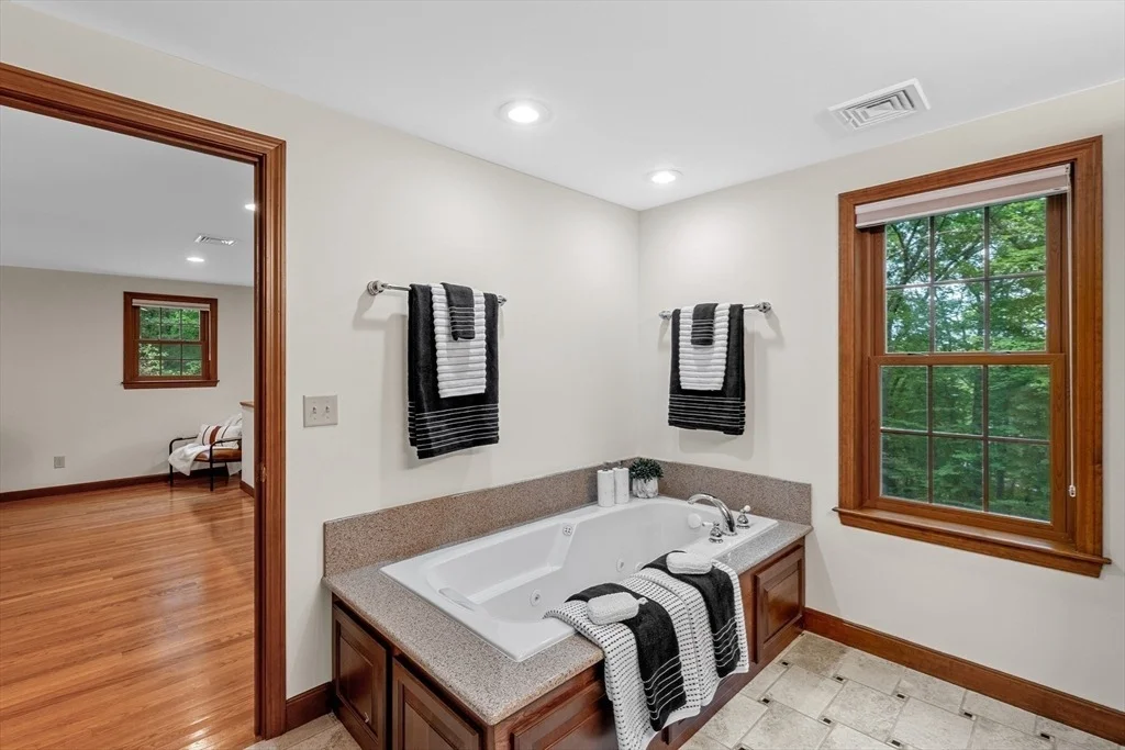 Photo of 45 Amble Road