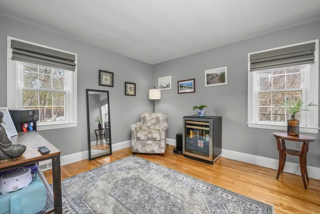 Photo of 442 Pine St