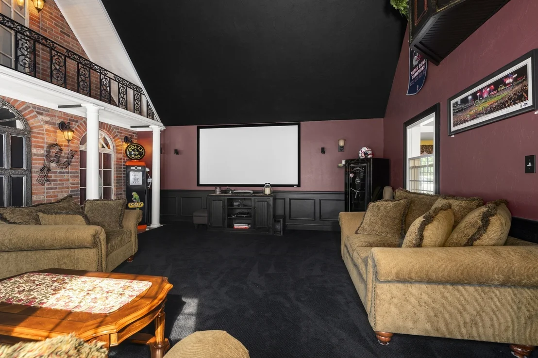 Photo of 70 Ellis Road