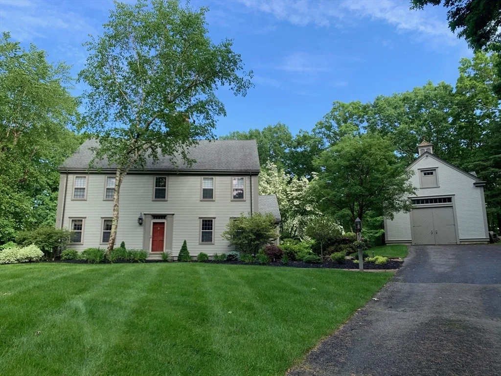 Photo of 24 Priest Rd