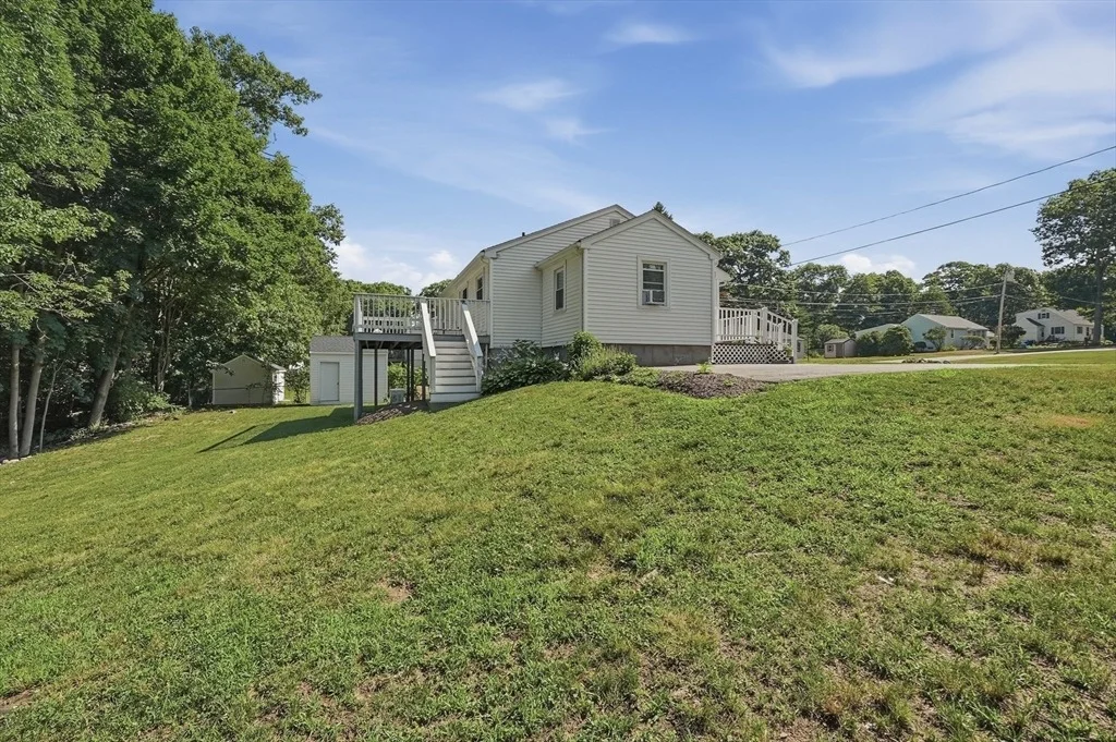 Photo of 11 Fuller Road