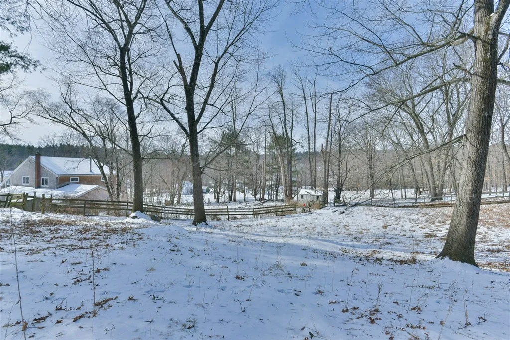 Photo of 179 Upper North Row