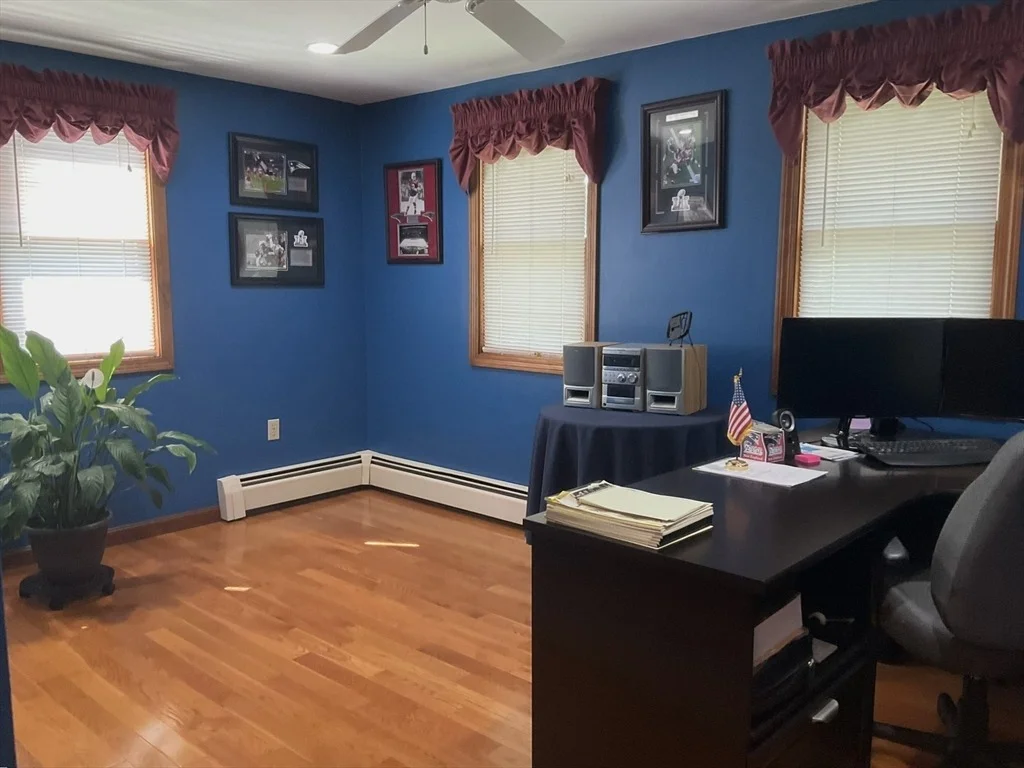 Photo of 30 Wares Rd