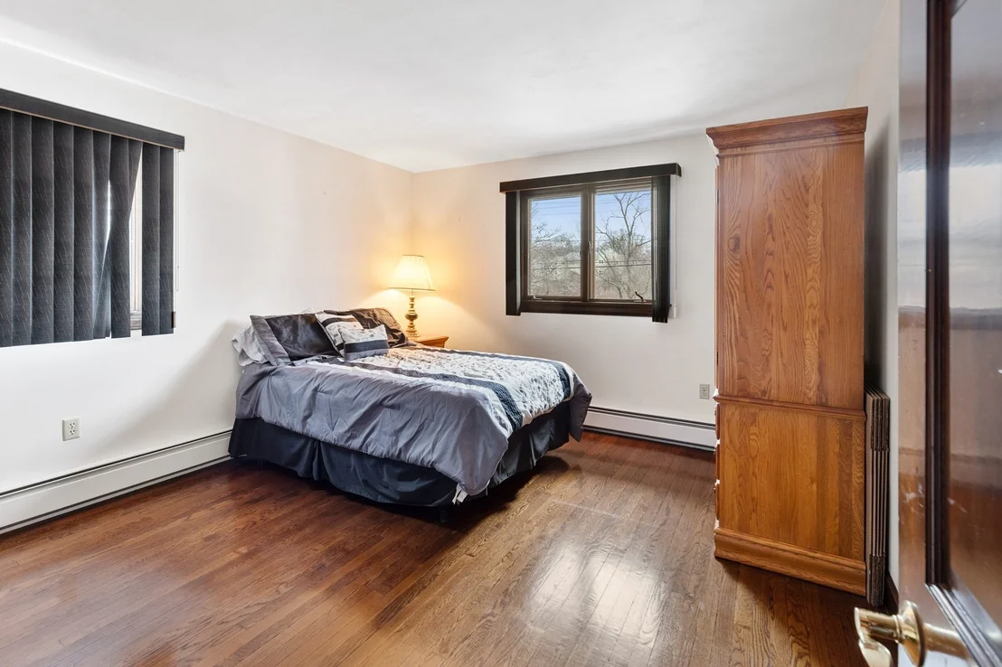 Photo of 5 Willson Rd