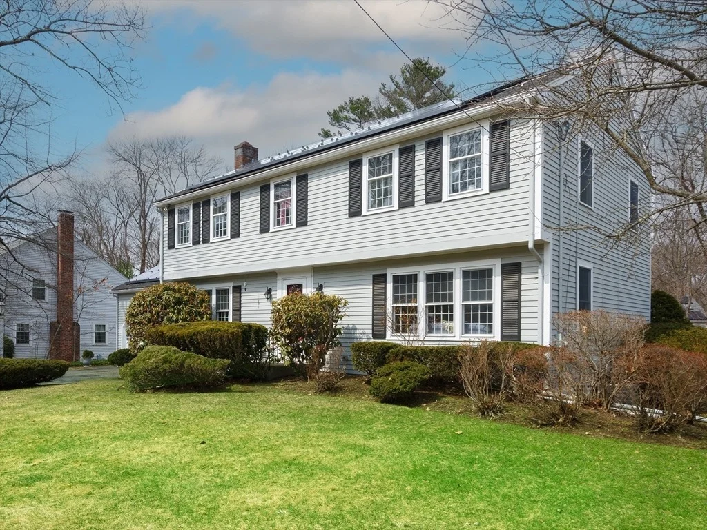 Photo of 6 Barry Drive