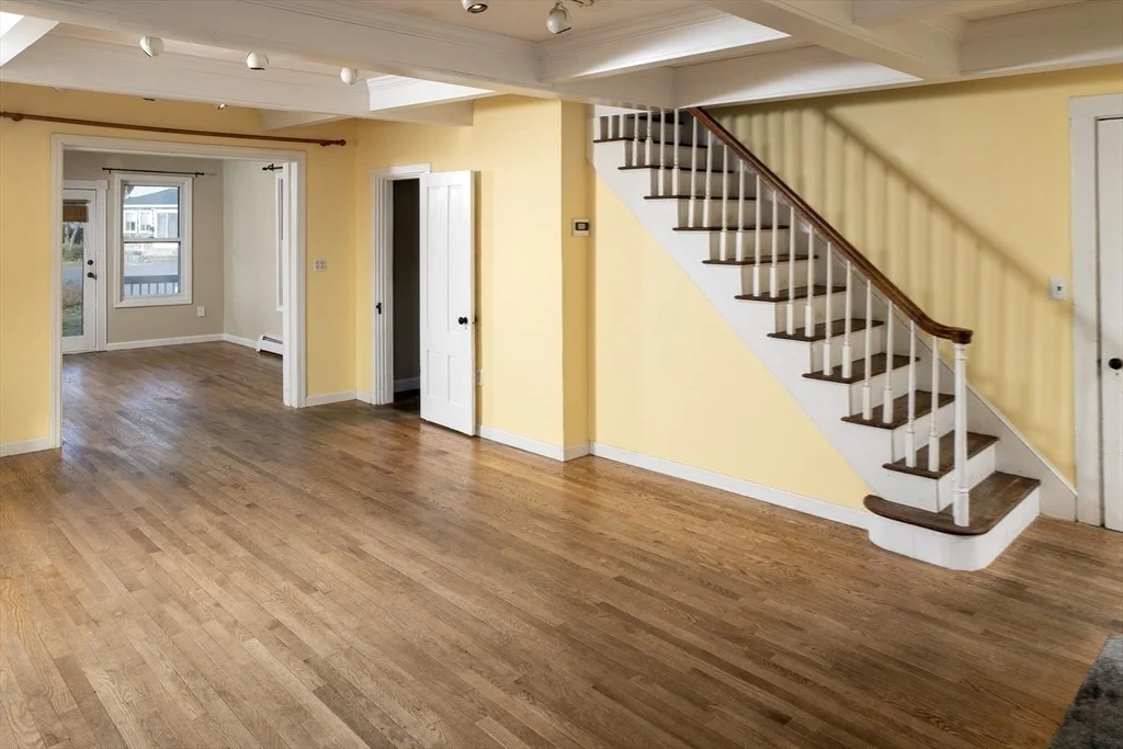 Photo of 46 Sunset Ave