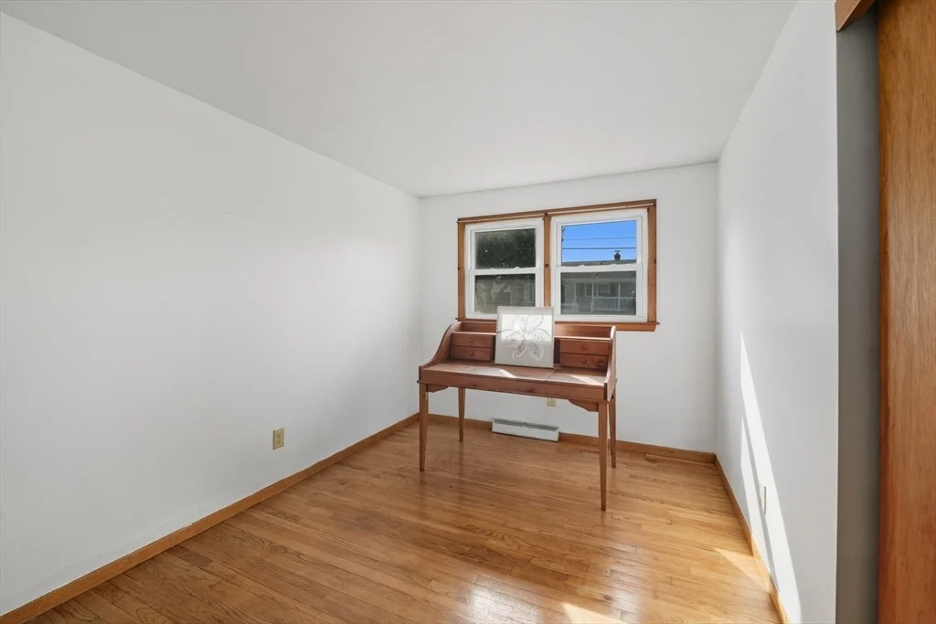 Photo of 54 Dayton St