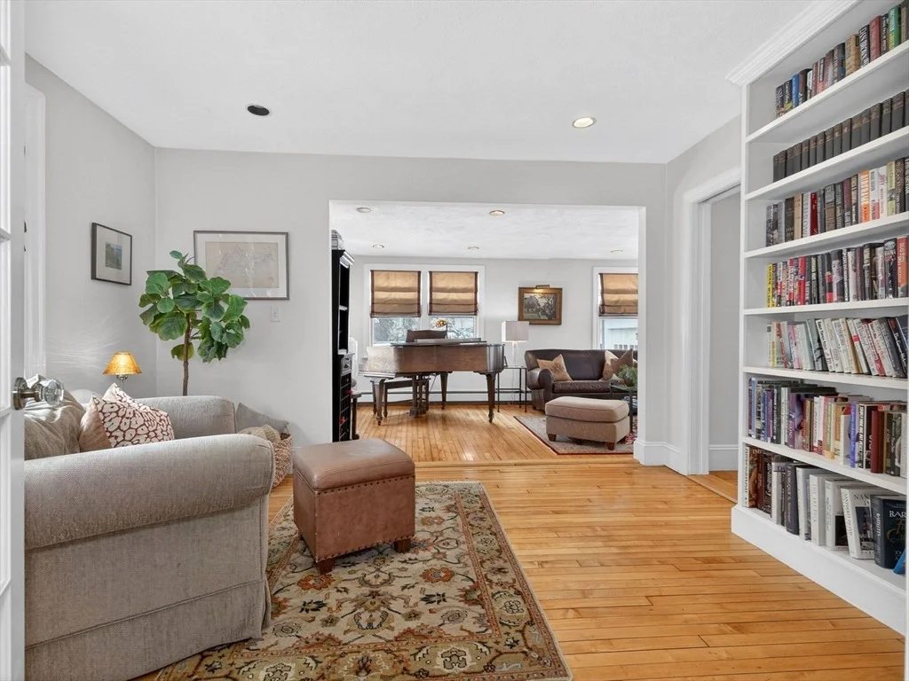 Photo of 78 Denton Rd