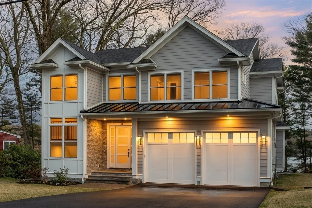 Photo of 34 Bay View Rd