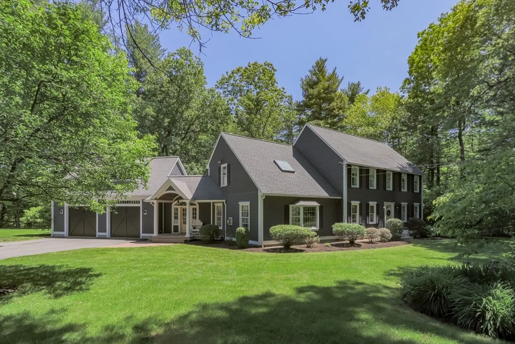 Photo of 8 Whitaker Ln