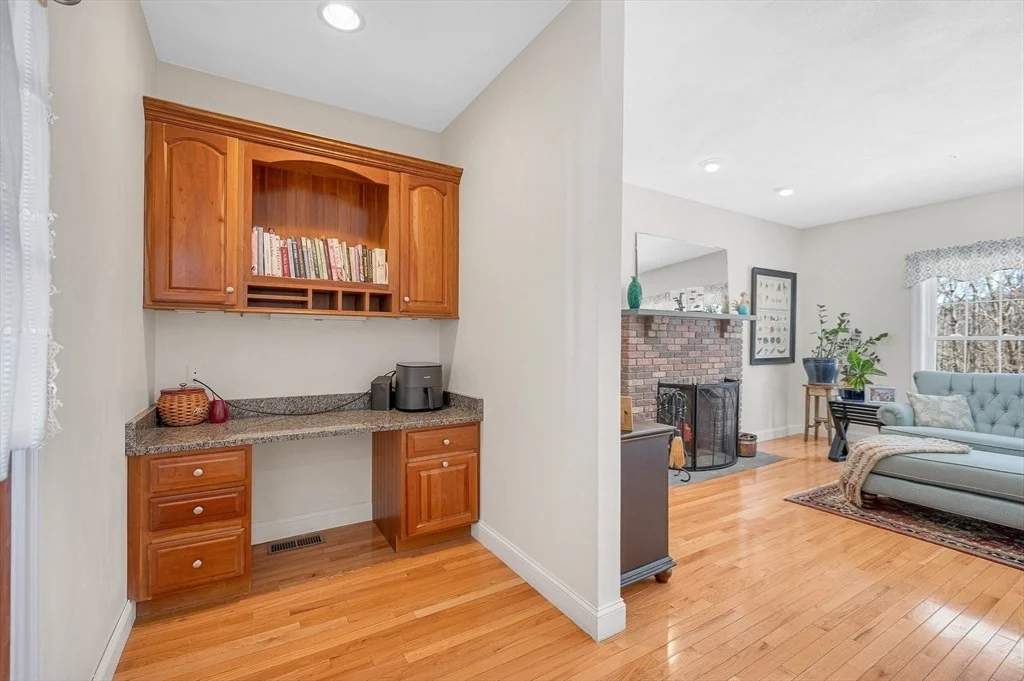 Photo of 175 Carter Field Rd