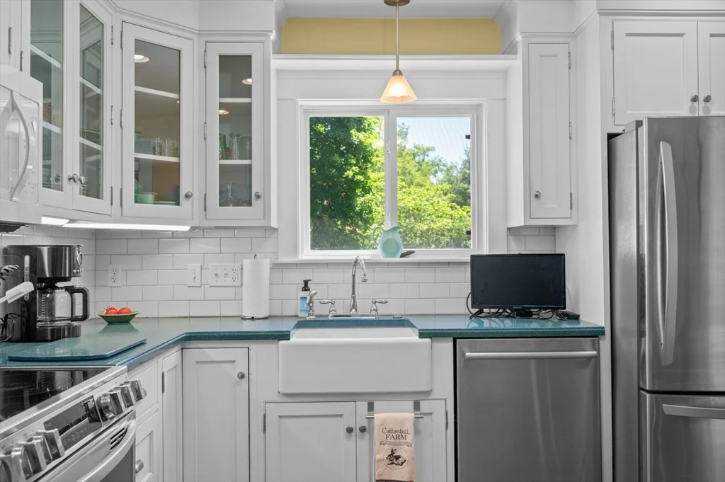 Photo of 30 Hillside Ave.