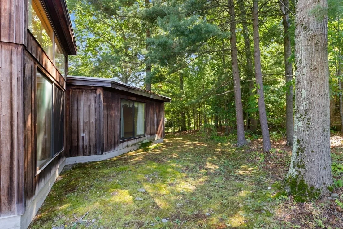Photo of 1748 Trapelo Rd