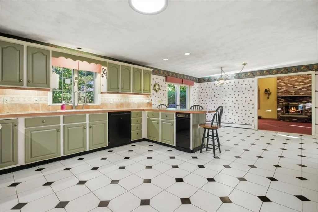 Photo of 30 Donovans Way