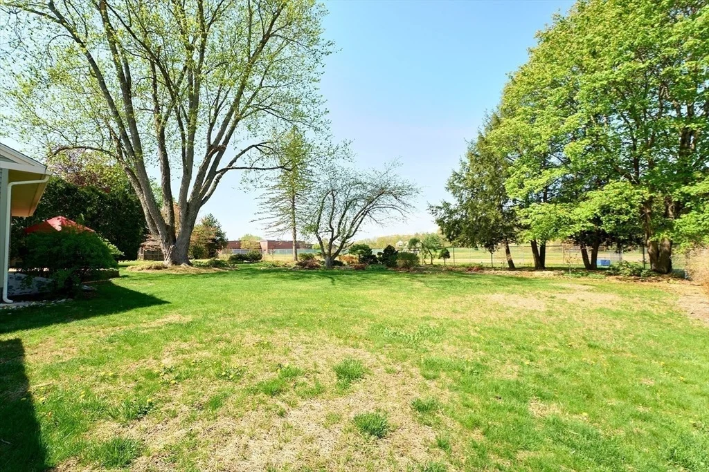 Photo of 248 Spring Grove Ave.