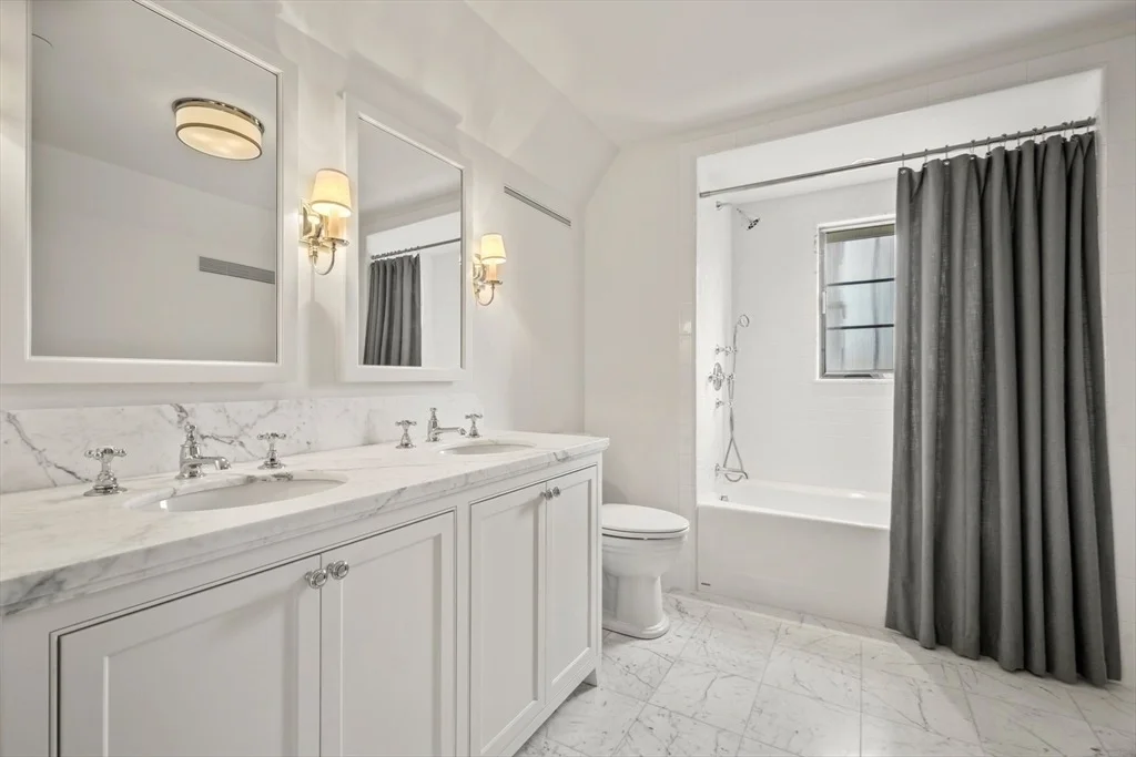 Photo of 4 Willow Road