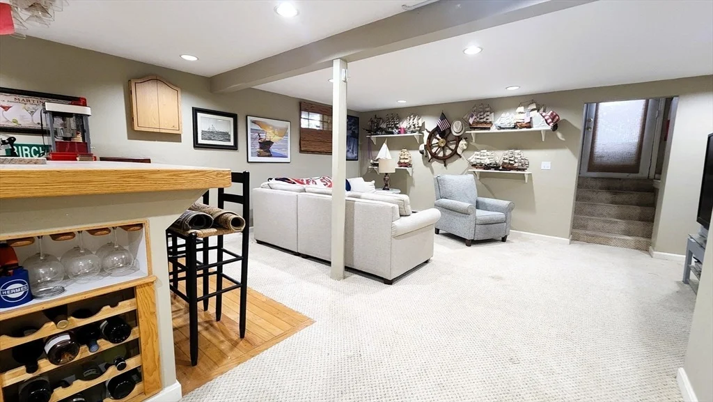Photo of 3 Birch Cir
