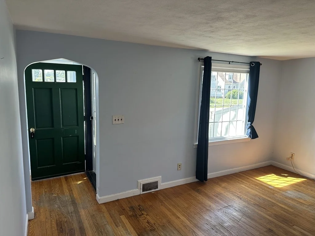 Photo of 42 Clairmont Ave.