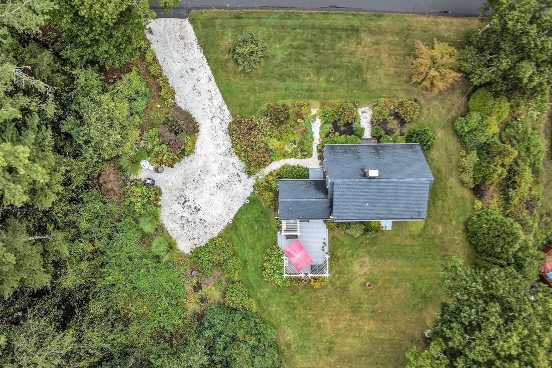 Photo of 8 Midway Rd