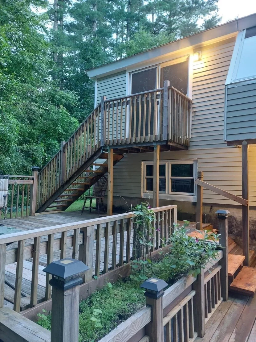 Photo of 511 Michael Sears Rd