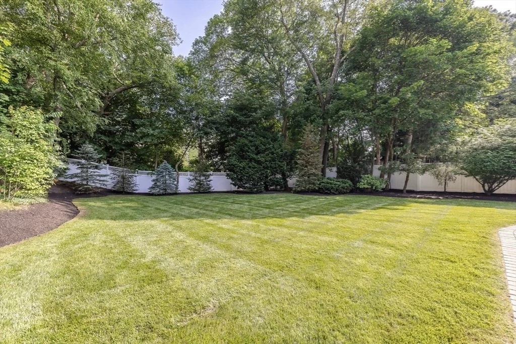 Photo of 17 Appleton Road