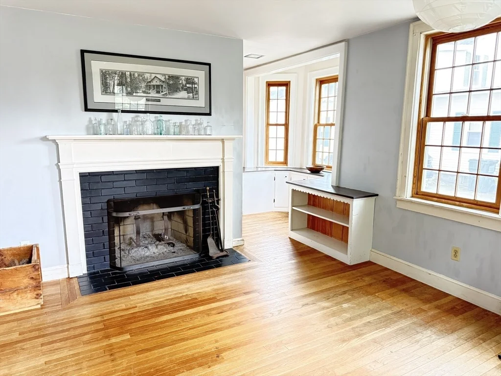 Photo of 82 Petersham Rd