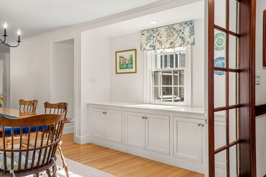 Photo of 5 Willowdale Rd