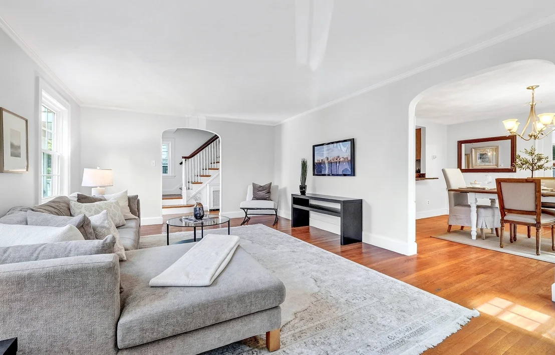Photo of 37 Norman Rd