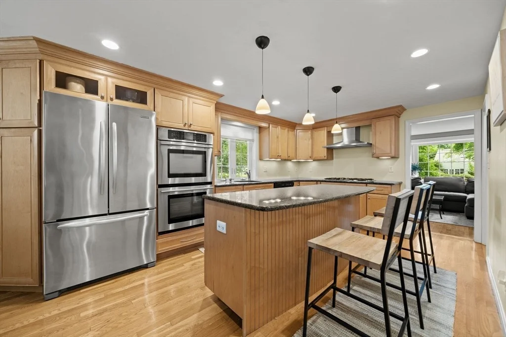 Photo of 7 Trickett Rd