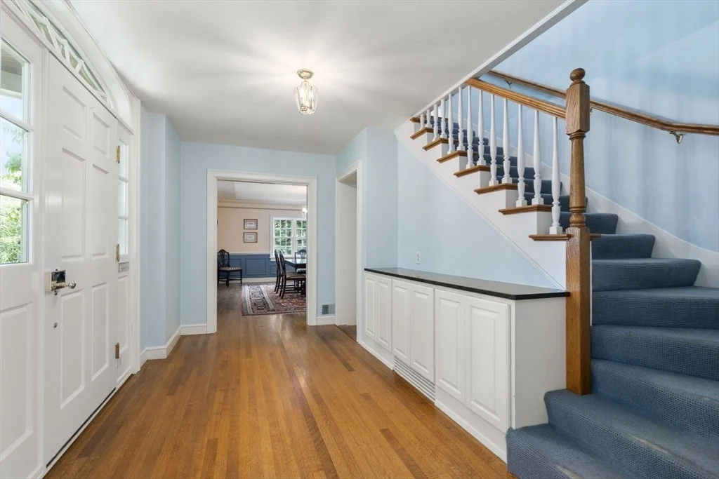Photo of 116 Glen Rd