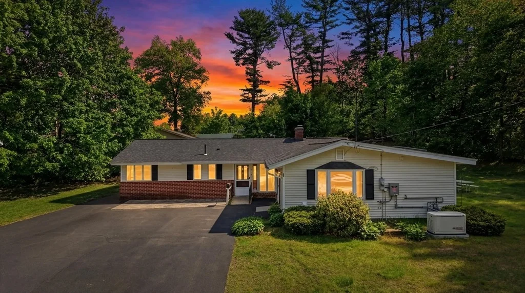 Photo of 20 Wildes Rd